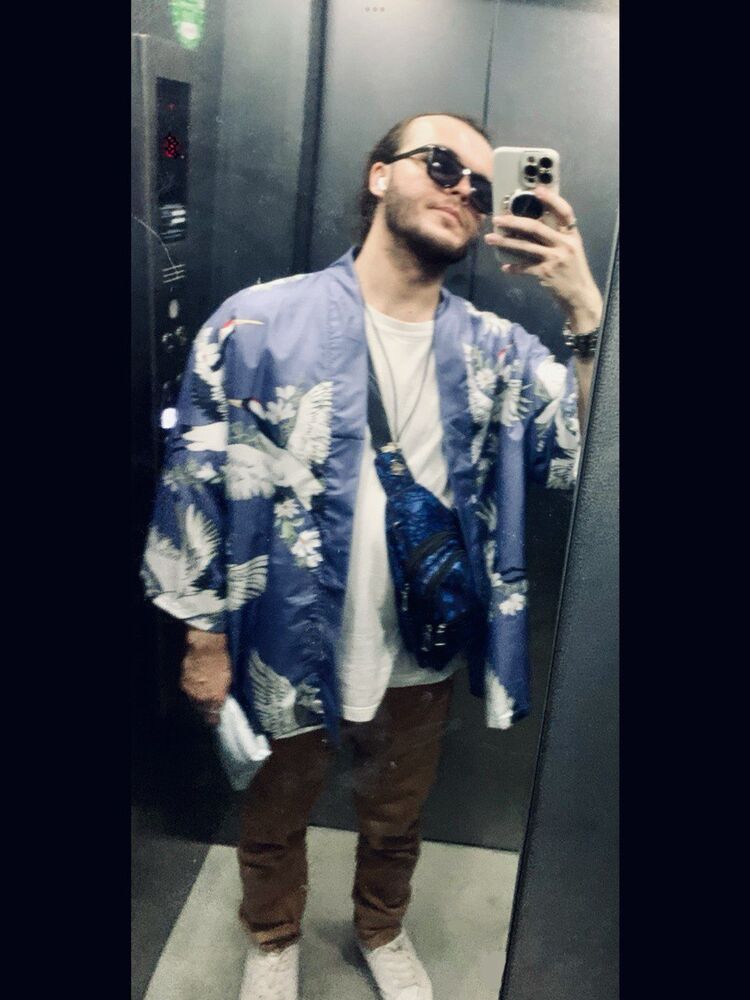 ���������� �������, ���� ������� ���, 32 ����, ������������ ��� ������, ����� � ���������, c�������� ���������, ���������