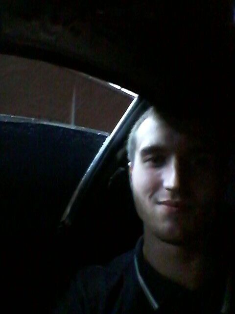 ���� 6674076 ������� ����, 32 ����, ���� ���������� � �������