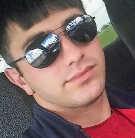 ���������� �����������, ���� ������� �����, 30 ���, ������������ ��� ������, ����� � ���������, c�������� ���������, ���������