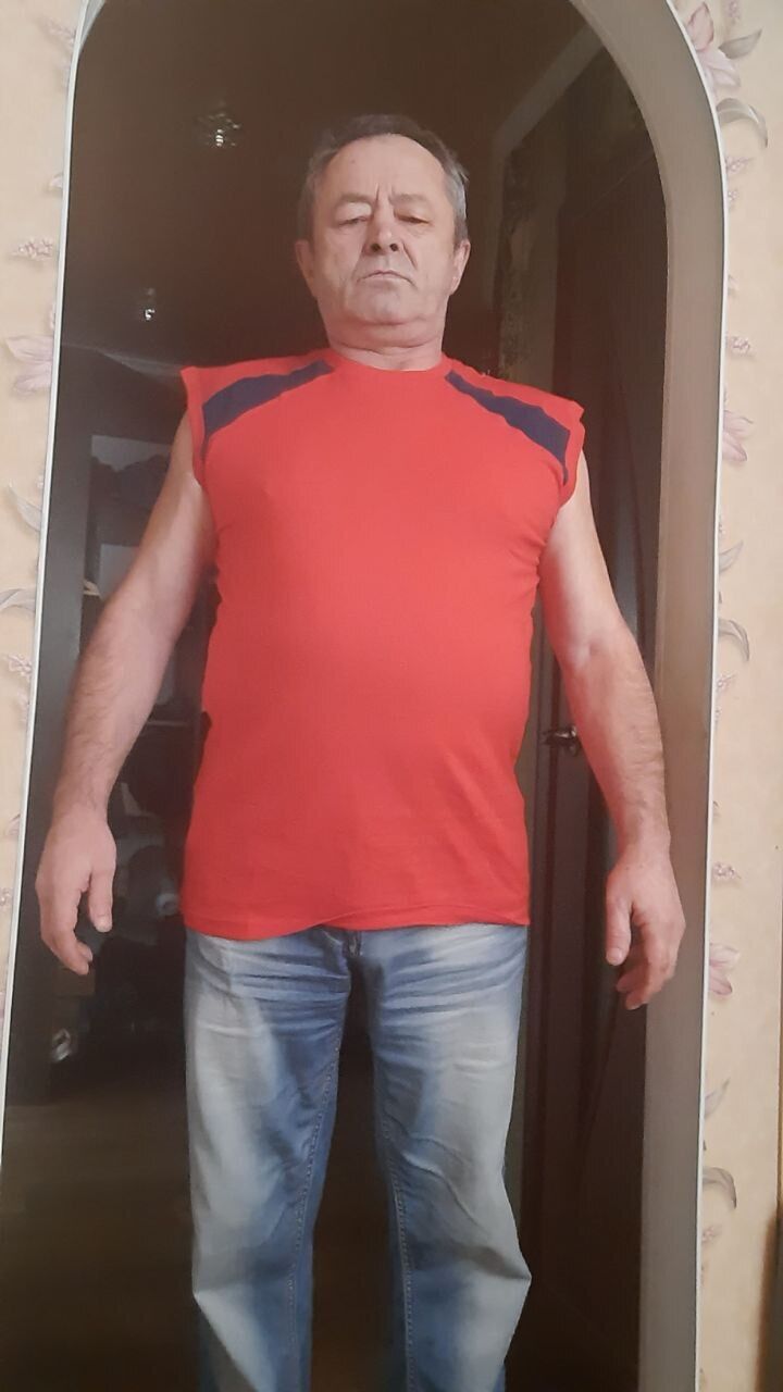 ���������� ������, ���� ������� ������, 55 ���, ������������ ��� ������, ����� � ���������