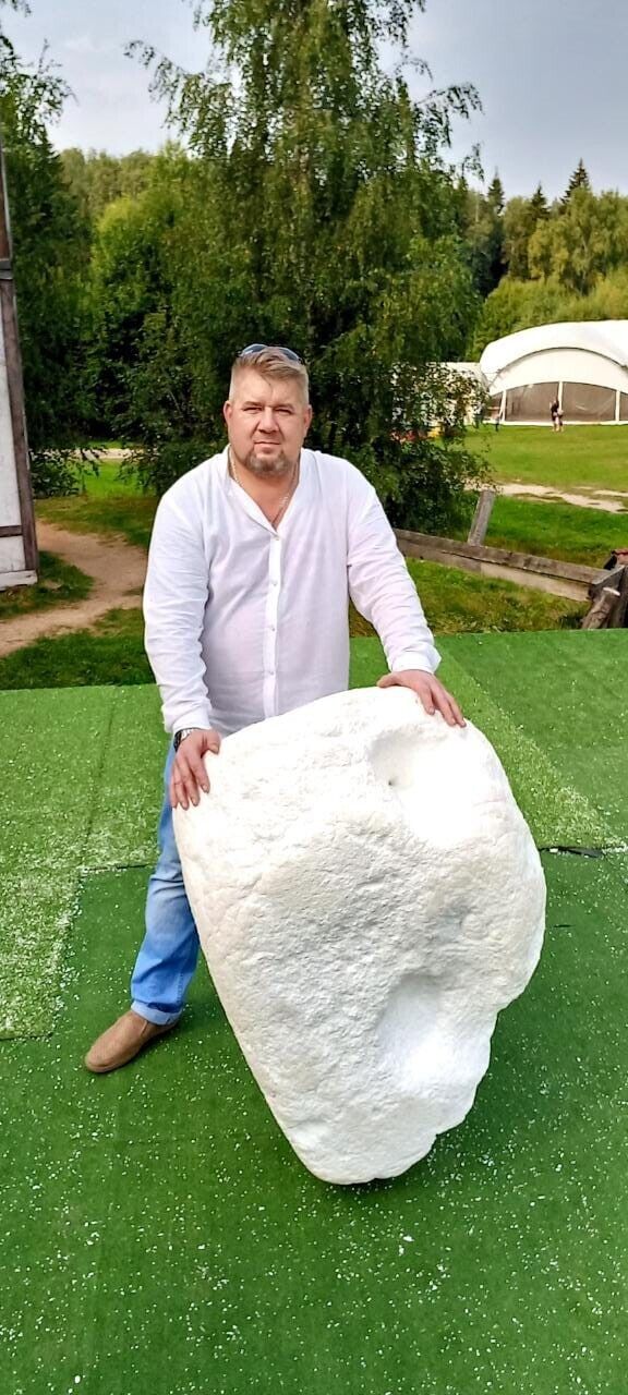 ���������� ������, ���� ������� ��������, 47 ���, ������������ ��� ������, ����� � ���������, c�������� ���������