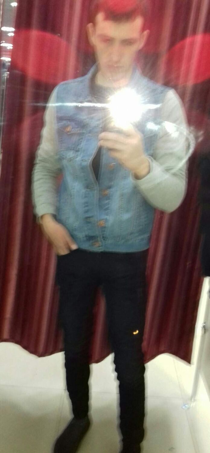 ���������� ������, ���� ������� Umidbek, 31 ���, ������������ ��� ������, ����� � ���������