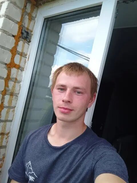  49792616  Pogolovam, 22 ,     