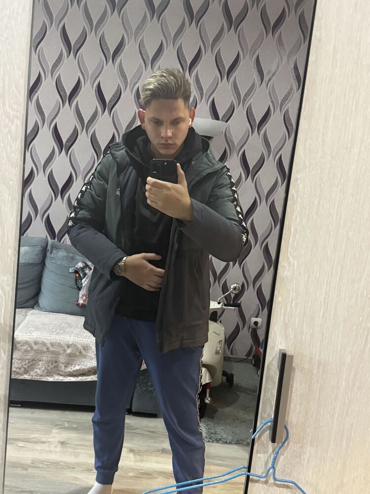  47118366  , 28 ,    