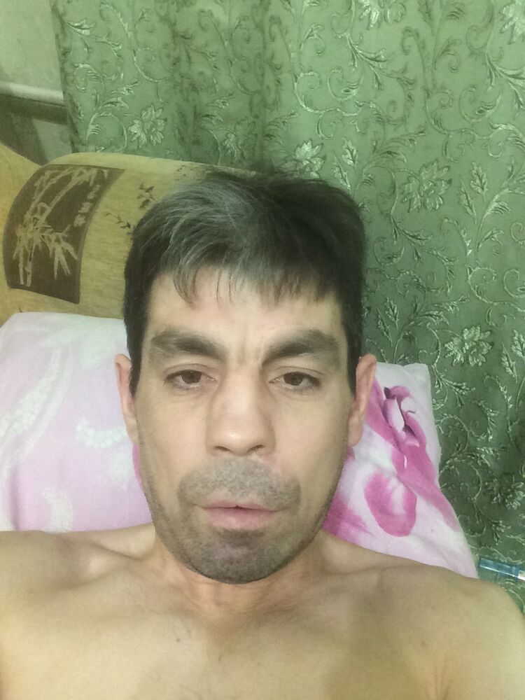 ���������� ���������, ���� ������� ������, 43 ����, ������������ ��� ������, ����� � ���������