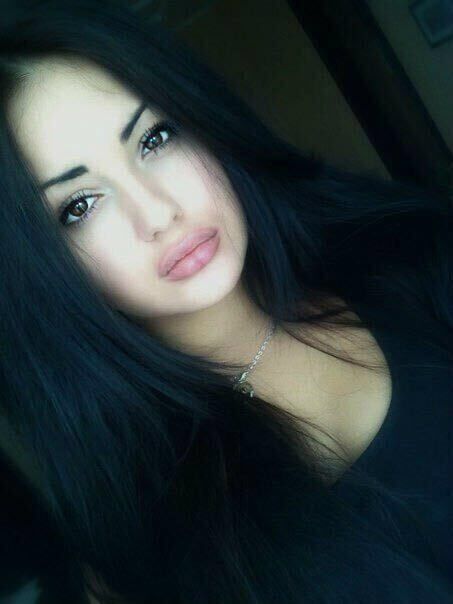 ���� 55560896 ������� ����, 36 ���, ���� ���������� � ����������