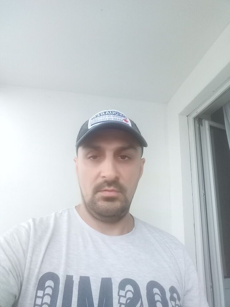  20459516  , 43 ,    