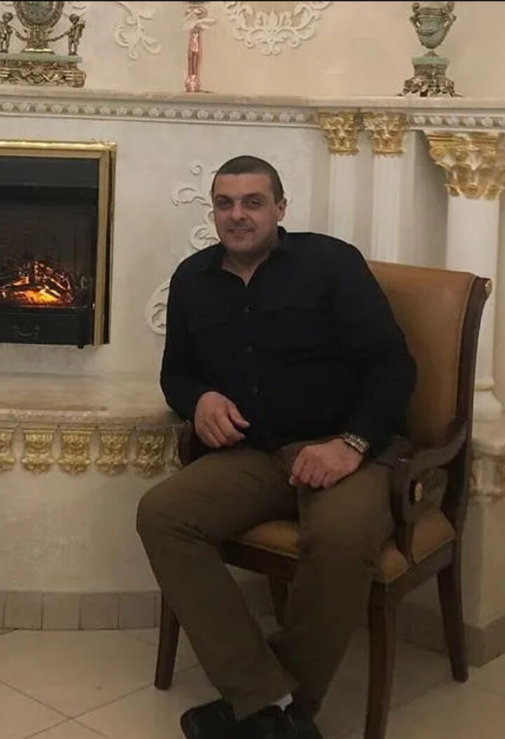  ,   , 47 ,   ,   