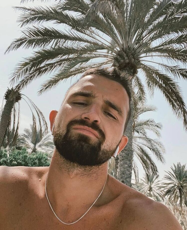 ���� 55537786 ������� ����, 35 ���, ���� ���������� � �����-����������