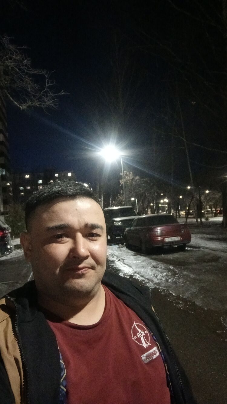  51159076  Ruslan, 33 ,     