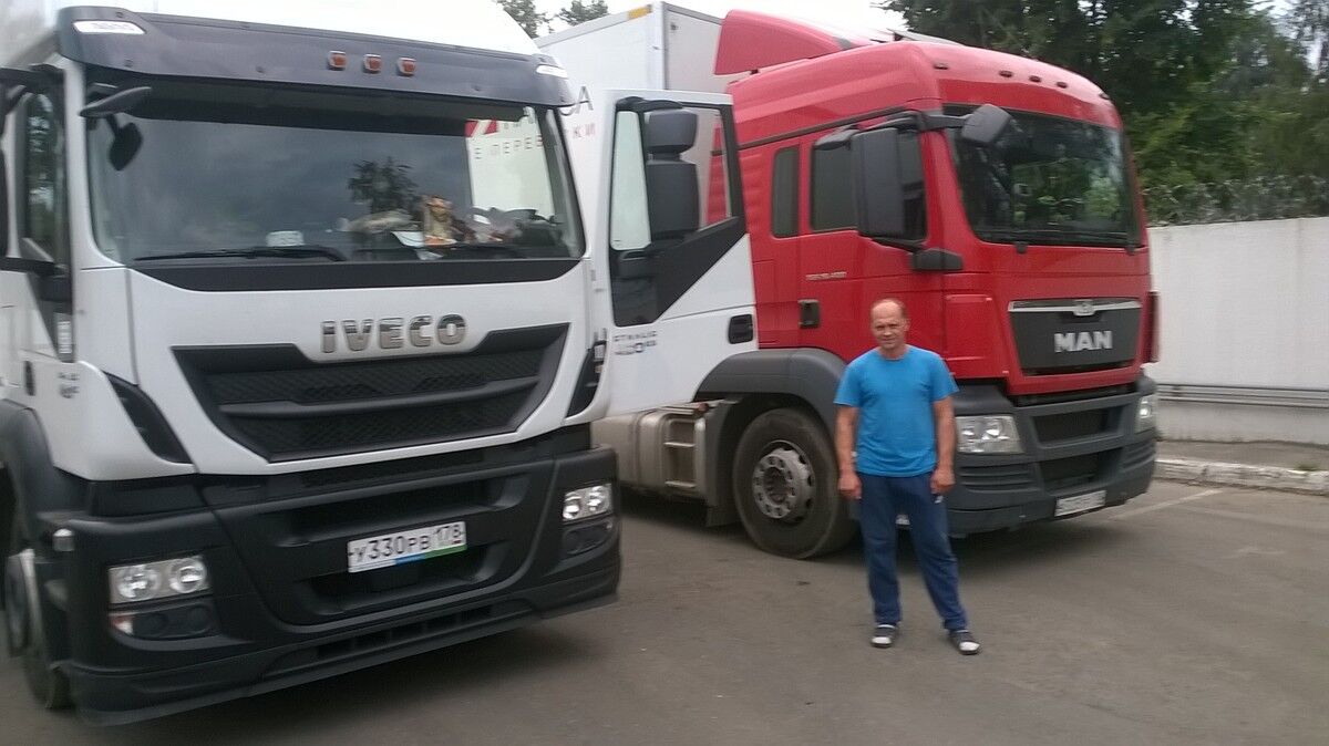  10191486  , 49 ,    -