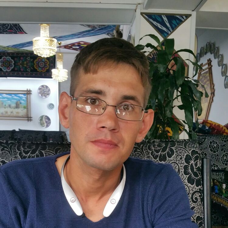 ���� 23217976 ������� ����, 41 ���, ���� ���������� � �������