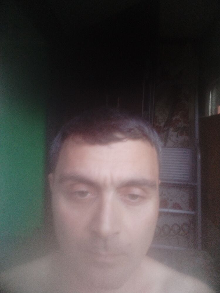 ���� 44508046 ������� �����, 42 ����, ���� ���������� � �������-��-����