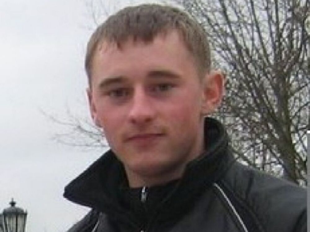 ���� 43121626 ������� ���������, 35 ���, ���� ���������� � ����������