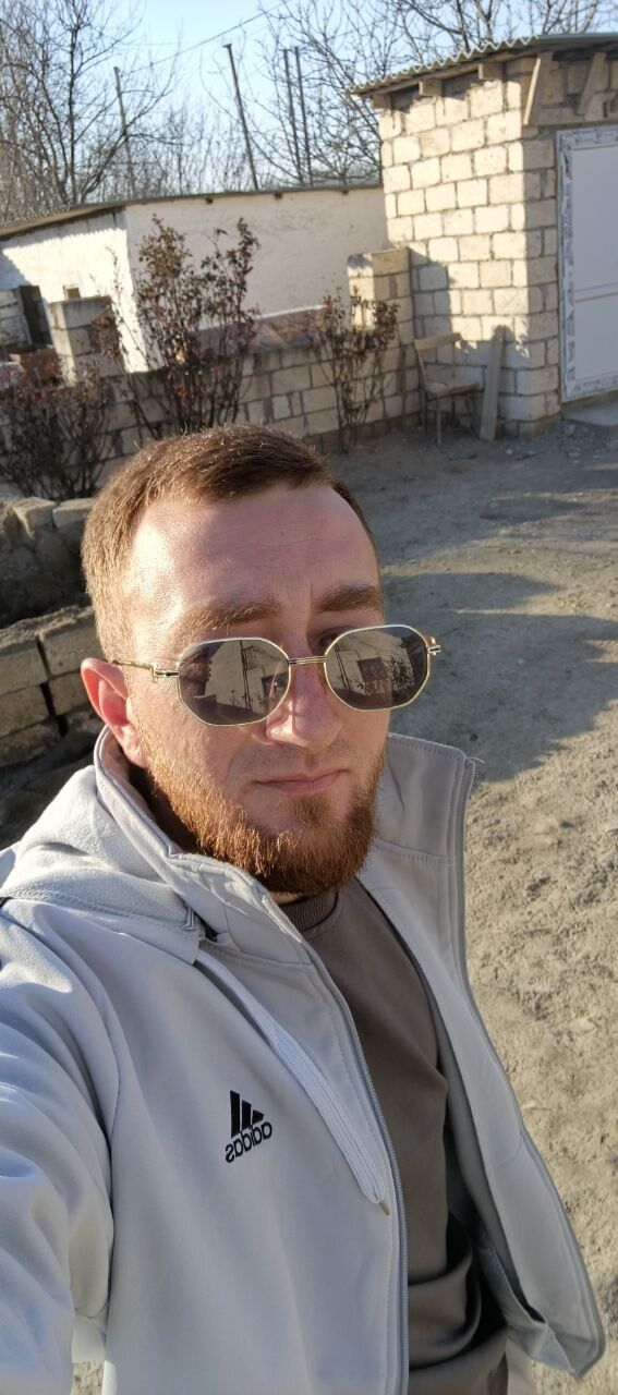 ���� 51070886 ������� ����, 30 ���, ���� ���������� � ������