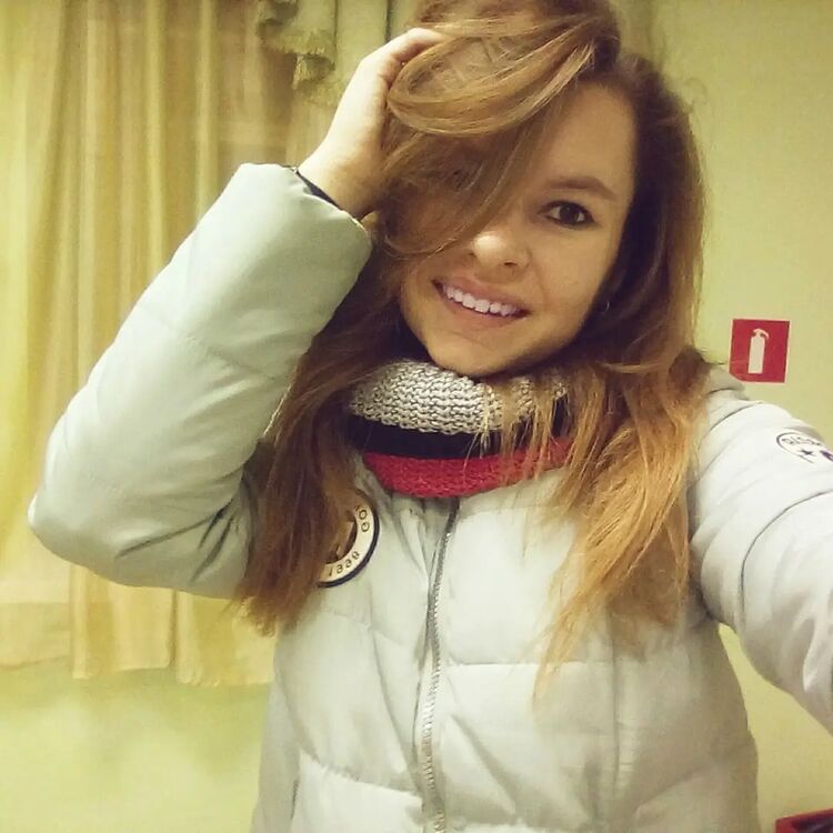  48872836  Vika, 28 ,    