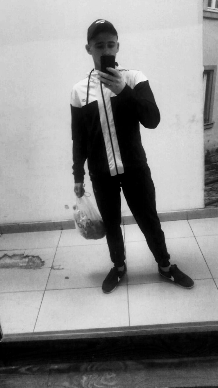 ���������� �����������, ���� ������� ��������, 27 ���, ������������ ��� ������, ����� � ���������, c�������� ���������