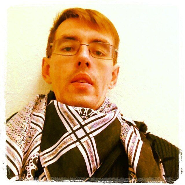 ���������� �������, ���� ������� ���������, 43 ����, ������������ ��� ������, ���������