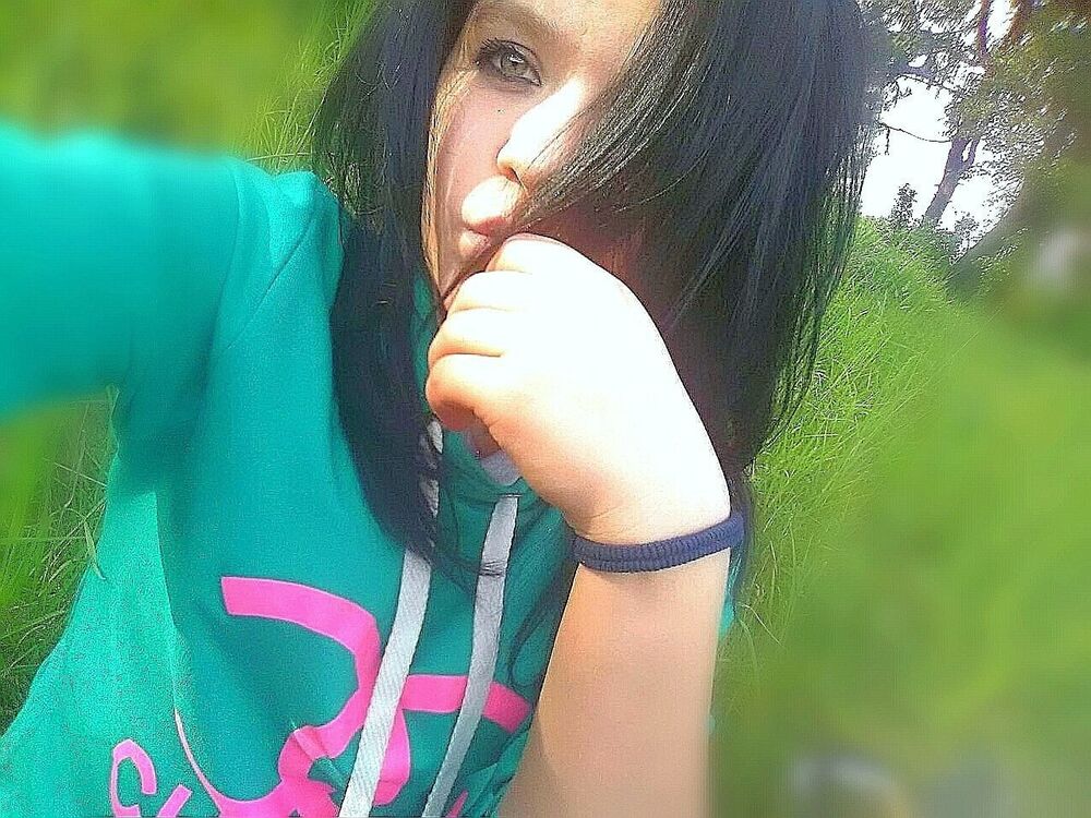 ���� 55294856 ������� �����, 29 ���, ���� ���������� � �������