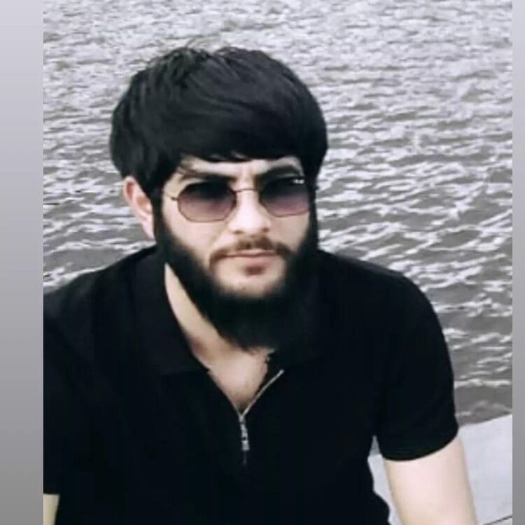 ���������� ������, ���� ������� �����, 28 ���, ������������ ��� ������, ����� � ���������