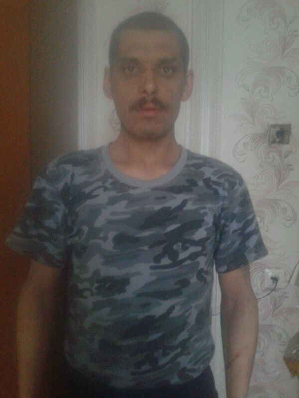 ���������� ����-���, ���� ������� ����, 44 ����, ������������ ��� ������, ����� � ���������, c�������� ���������