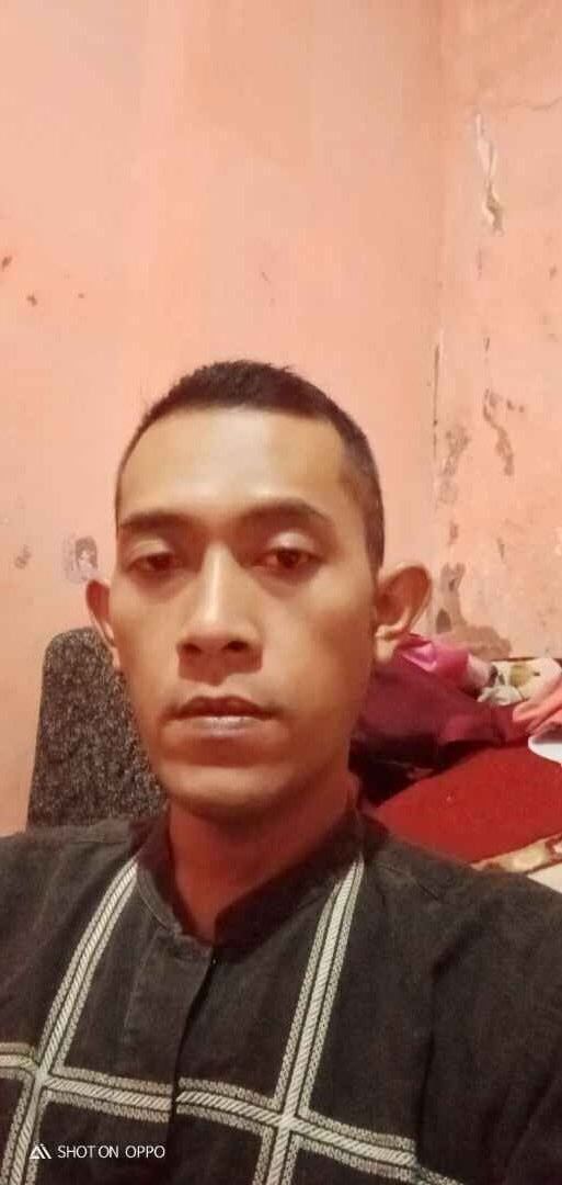  ,    , 22 ,   ,   