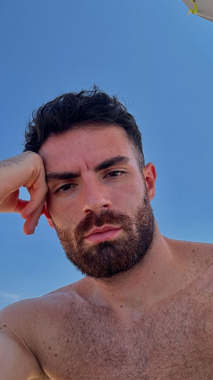 ���� 55772556 ������� ������, 36 ���, ���� ���������� � ���������