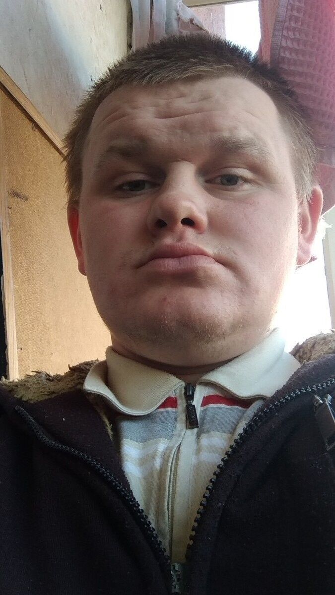 ���� 13891836 ������� ��������, 36 ���, ���� ���������� � ������