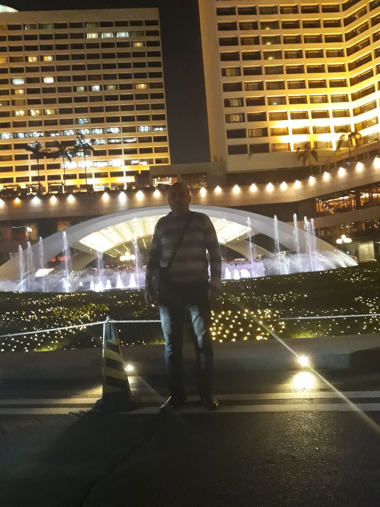 ���������� ������, ���� ������� Gugo, 37 ���, ������������ ��� ������, ����� � ���������