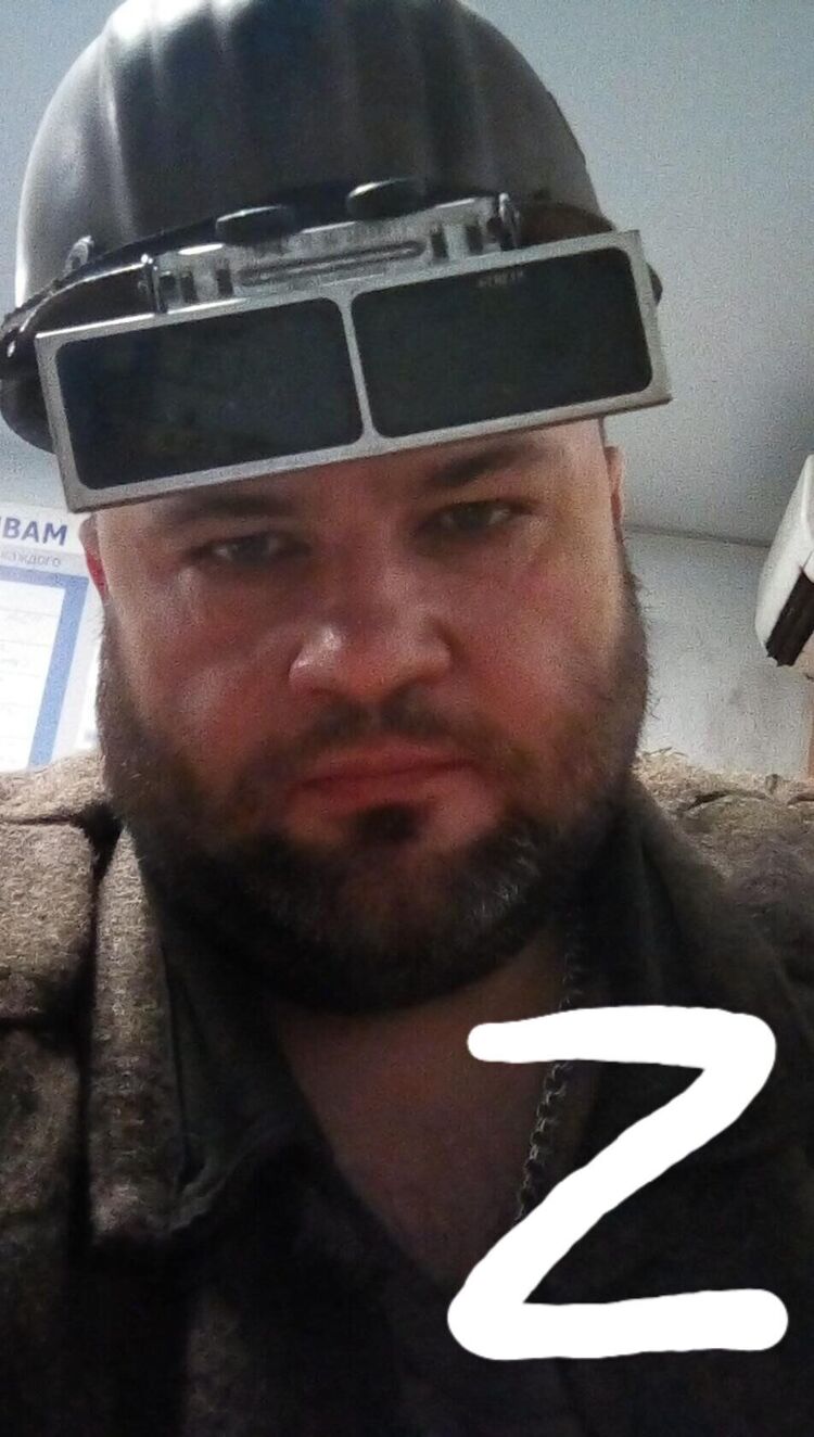  30072756  , 46 ,    