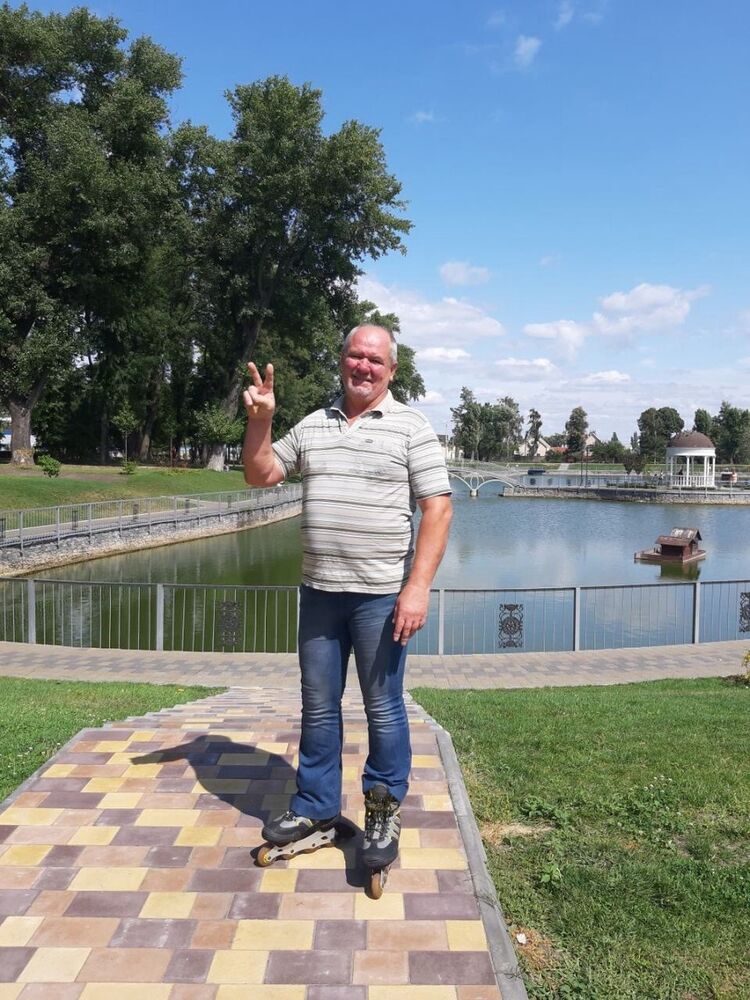  17565046  , 55 ,    