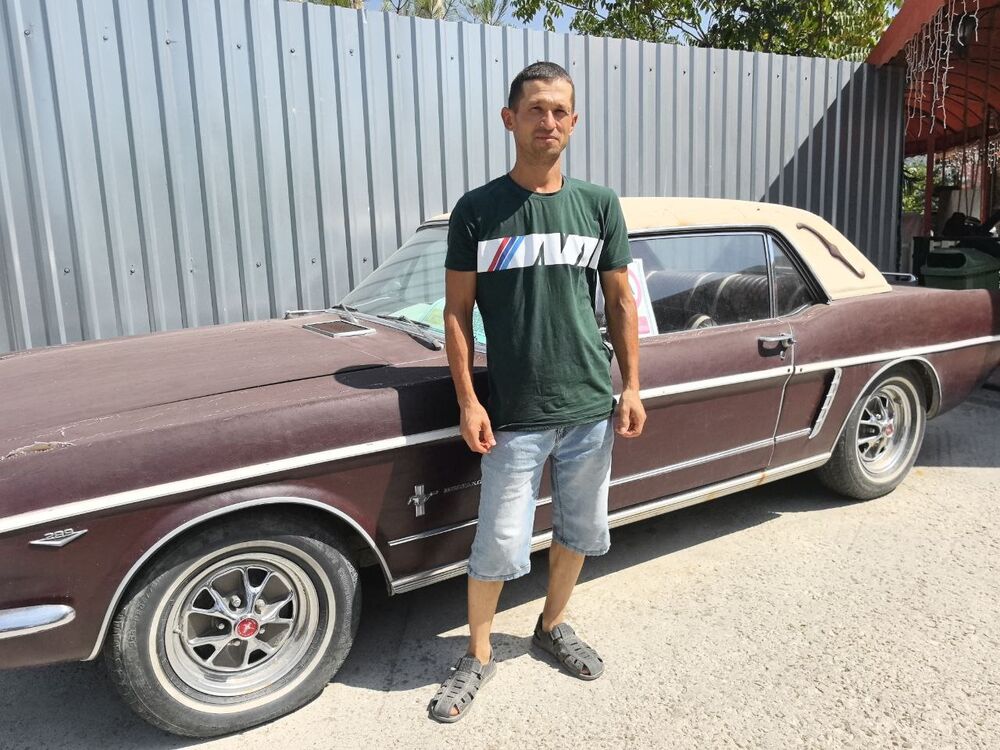  ,   KWK, 34 ,   ,   , c , 