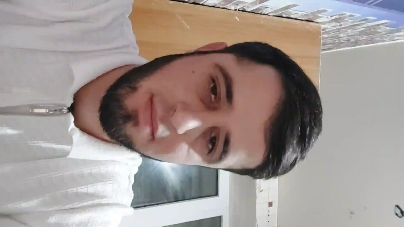  -,   , 27 ,   ,   