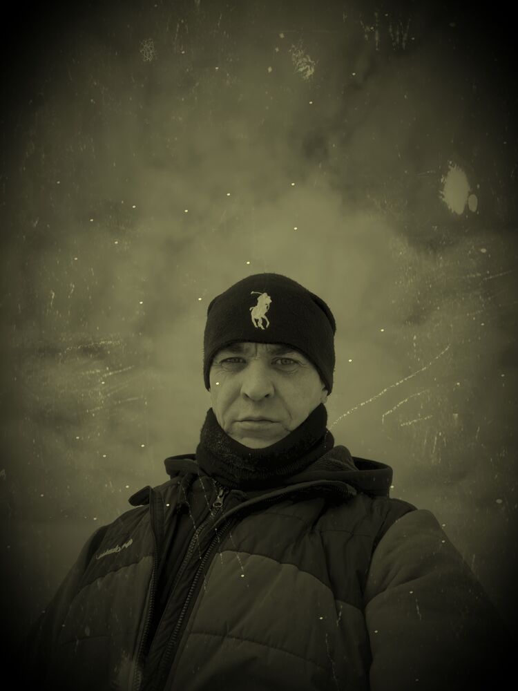 ���������� ������, ���� ������� ������, 39 ���, ������������ ��� ������, ����� � ���������