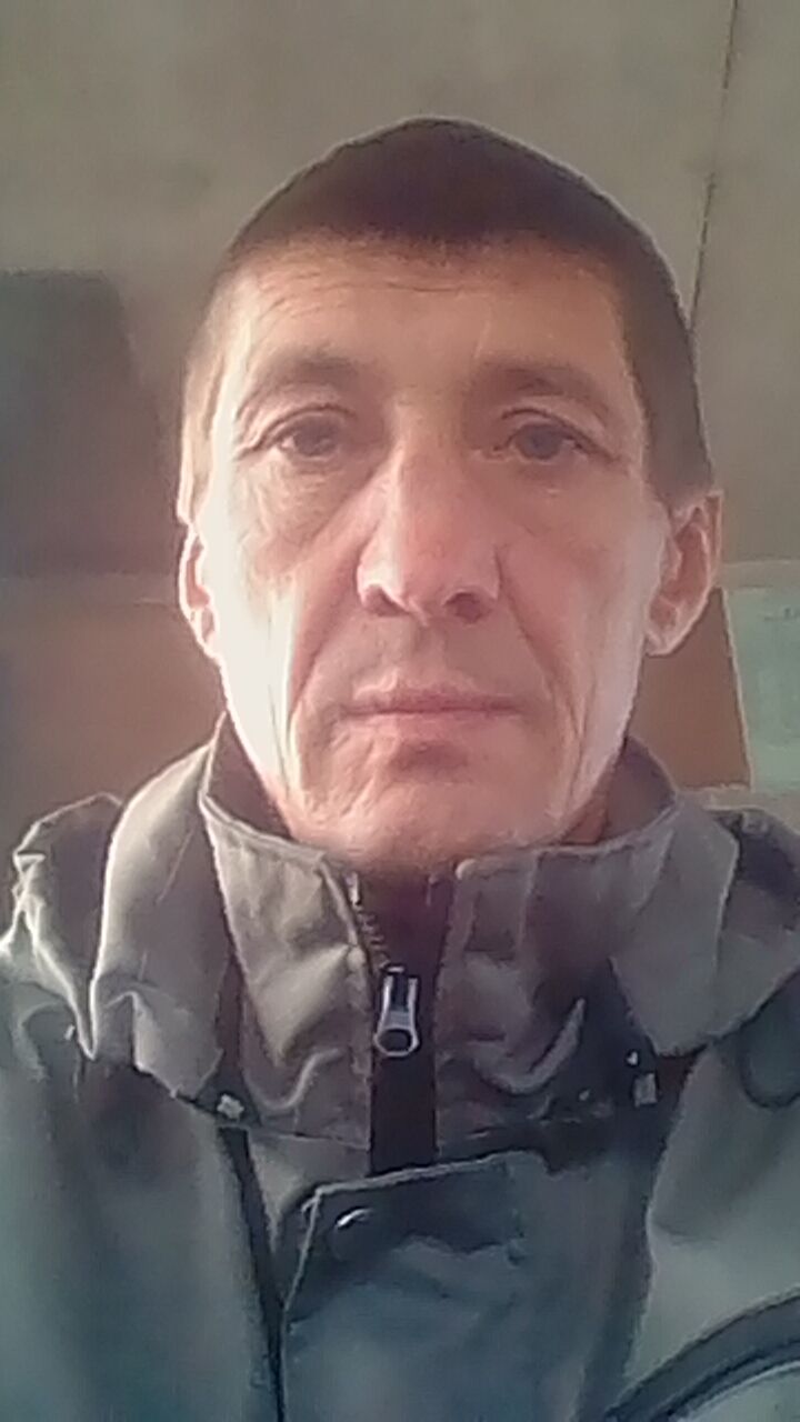 ���� 25270306 ������� �������, 47 ���, ���� ���������� � ��������