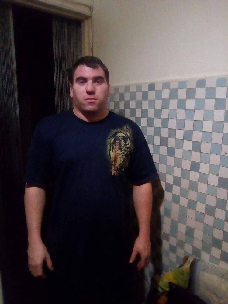  19356276  , 46 ,    