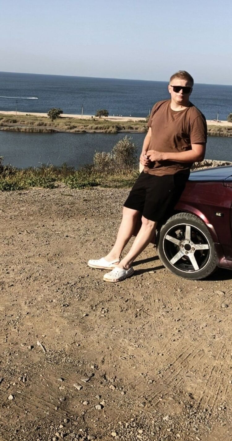 ���������� ������, ���� ������� ����, 28 ���, ������������ ��� ������, ����� � ���������, c�������� ���������