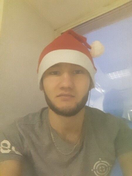 ���� 25394596 ������� ����, 31 ���, ���� ���������� � ������