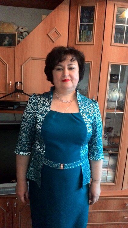 ���������� ������ ��������, ���� ������� ������, 55 ���, ������������ ��� ����� � ���������, c�������� ���������