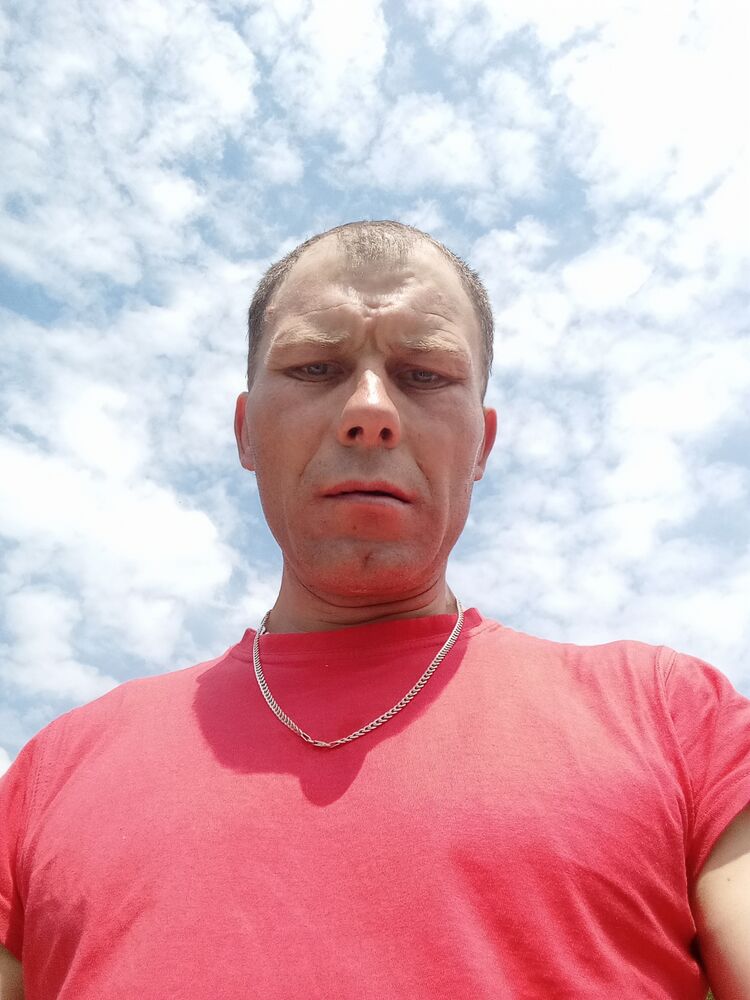  44246436  , 39 ,    