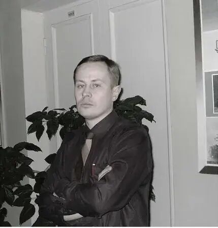 ���������� �����-���������, ���� ������� �������, 42 ����, ������������ ��� ������, ����� � ���������, c�������� ���������