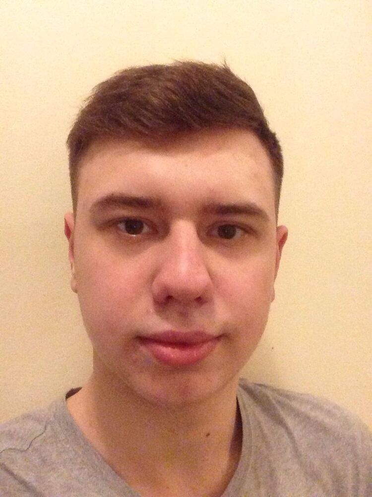 ���� 12607676 ����� ������, 25 ���, ���� ���������� � �����