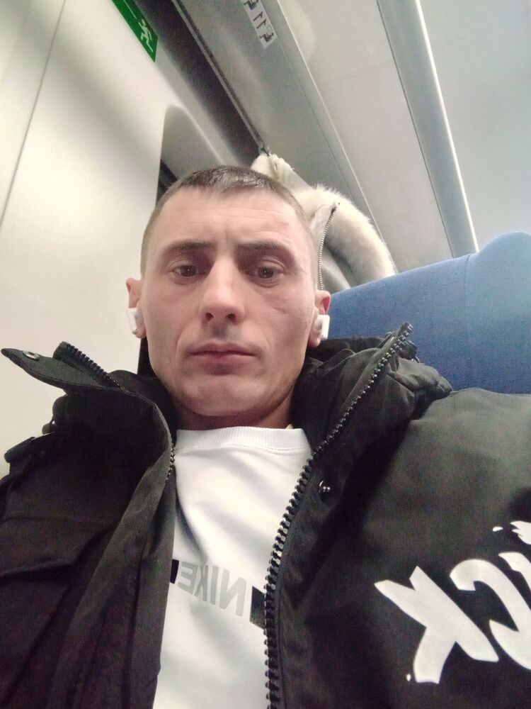 ���������� �����-���������, ���� ������� �����, 34 ����, ������������ ��� ������, ����� � ���������, c�������� ���������