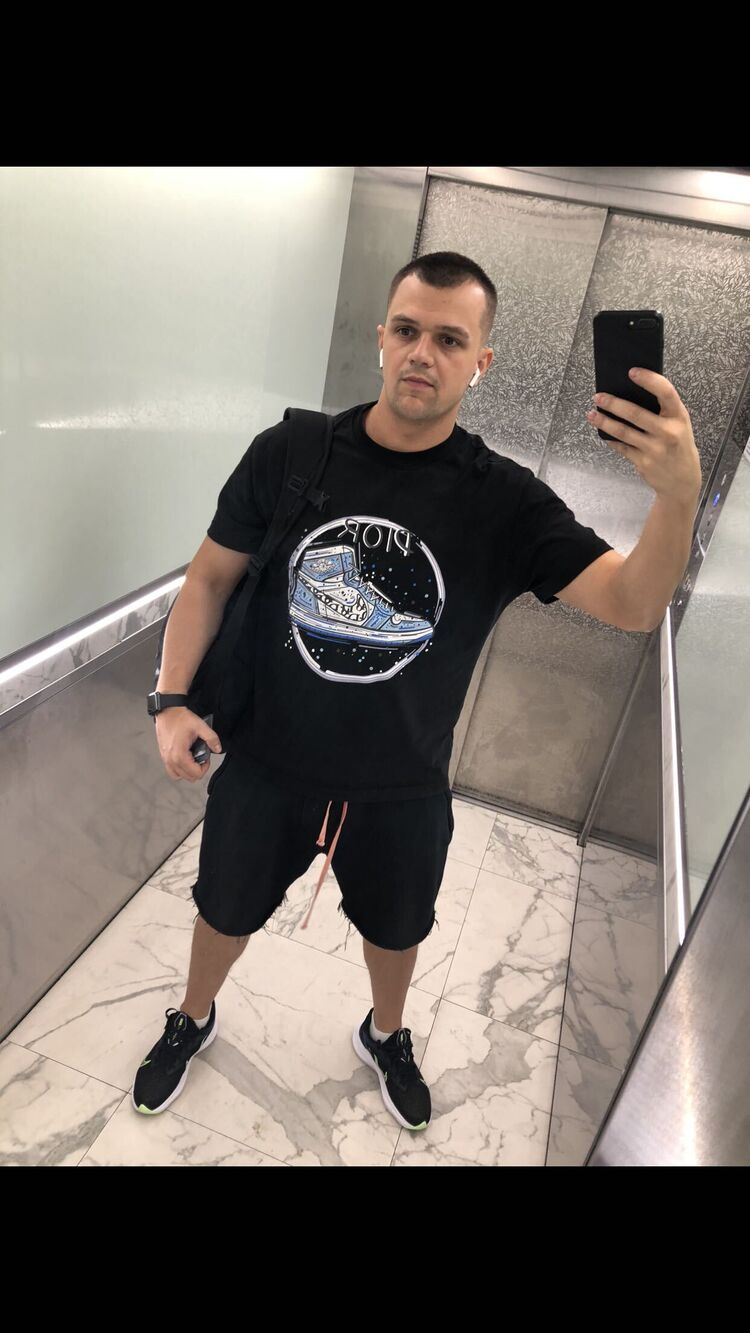  ,   , 33 ,   ,   , 
