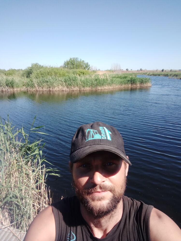 ���������� ������, ���� ������� �������, 34 ����, ������������ ��� ������, ����� � ���������