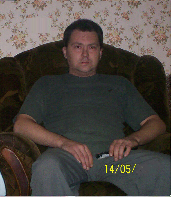  ,   , 50 ,   