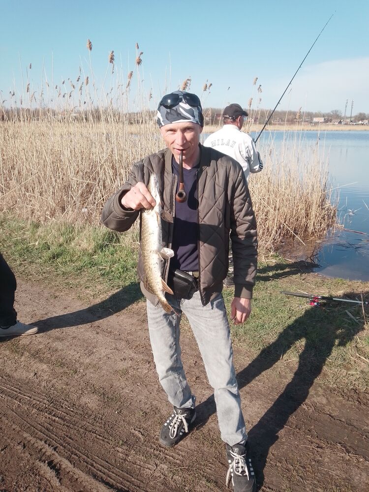 ���������� ������-��-����, ���� ������� ����, 48 ���, ������������ ��� ����� � ���������, c�������� ���������