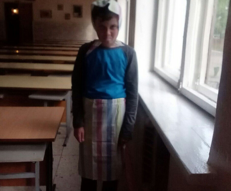 ���� 22431066 ������� ���� �������, 26 ���, ���� ���������� � ������