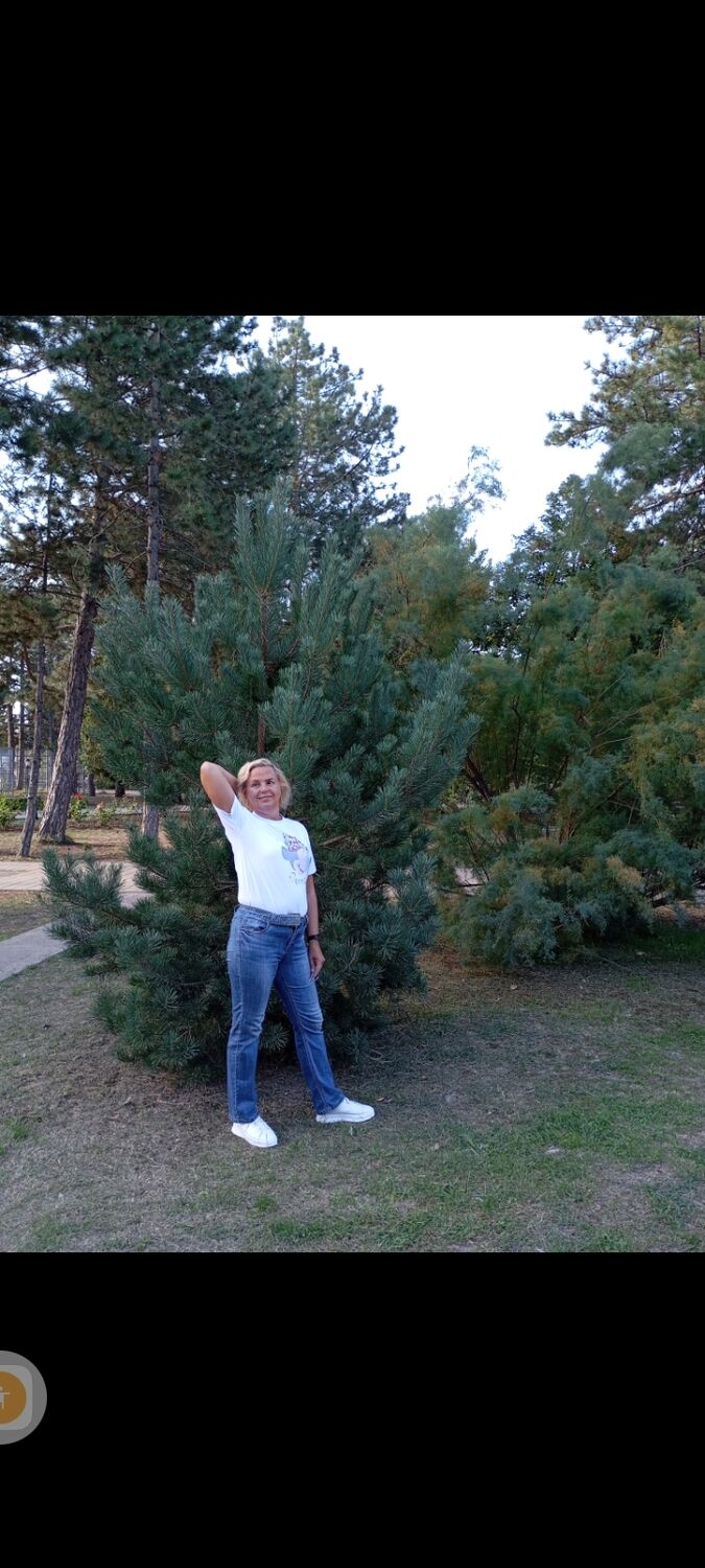 ���������� �����������, ���� ������� �����, 55 ���, ������������ ��� ������, ����� � ���������, c�������� ���������