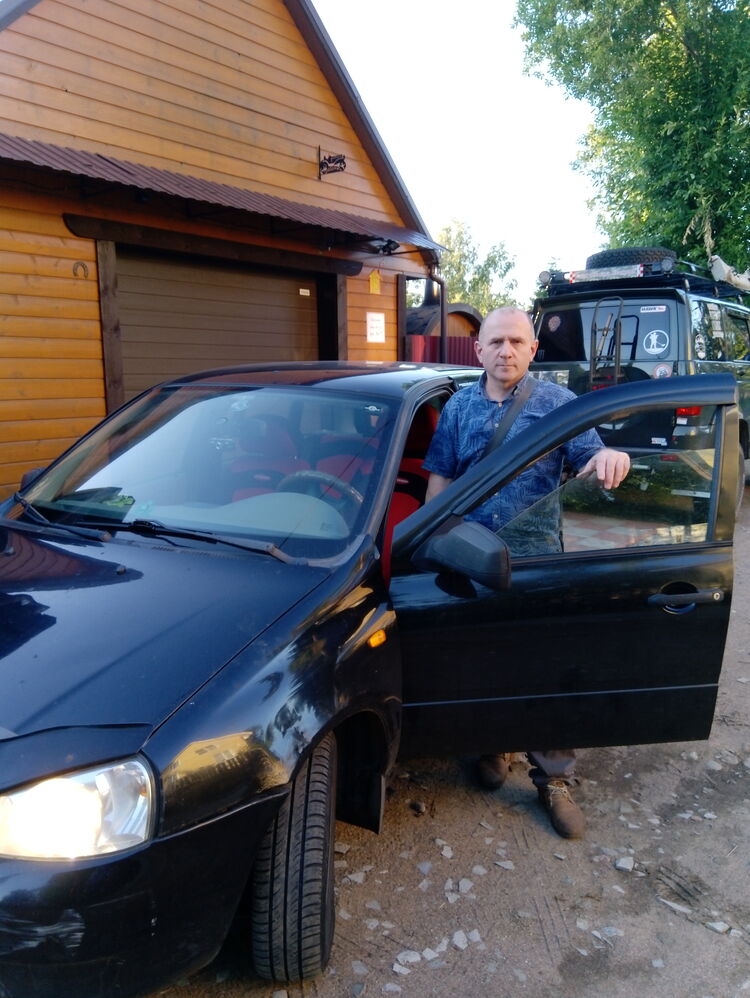 ���������� �����-���������, ���� ������� �������� �, 56 ���, ������������ ��� ������, ����� � ���������, c�������� ���������, ���������